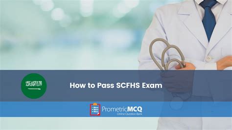 scfhs meaning|8 Frequently asked SCFHS exam questions .